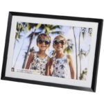 Denver digitale fotolijst met wifi - 10,1 inch Action Review De Beste Kopen