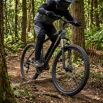 Discovery mountainbike 27,5 inch Action review De Beste Kopen