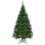 Kerstboom XXL Action Review De Beste Kopen