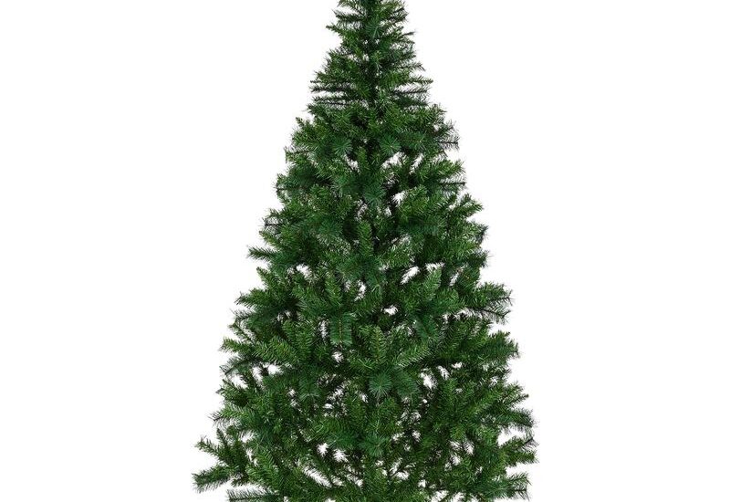 Kerstboom XXL Action Review De Beste Kopen