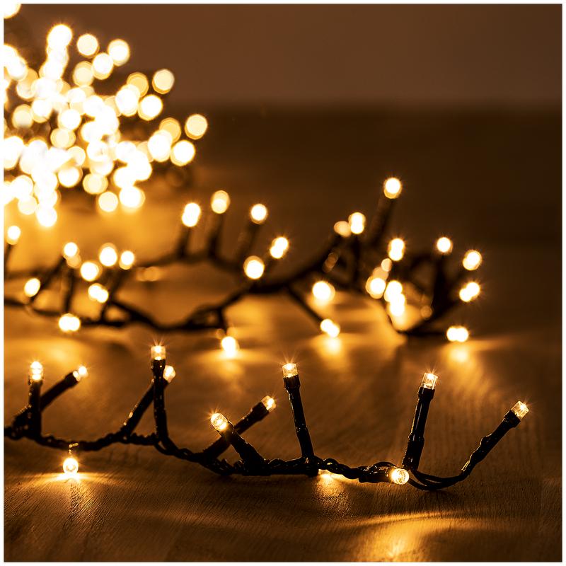 Luxe kerstverlichting 55 meter Action Review De Beste Kopen