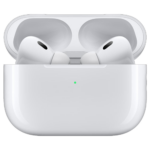 Apple AirPods Pro 2 met MagSafe oplaadcase USB-C review De Beste Kopen