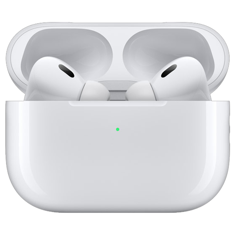 Apple AirPods Pro 2 met MagSafe oplaadcase USB-C review De Beste Kopen