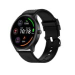 Denver smartwatch zwart SWC387B Action review De Beste Kopen