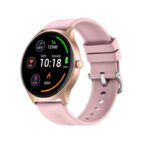 Denver smartwatch roze Action review De Beste Kopen