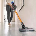 Hyundai steelstofzuiger Phoenix Pro II Action review De Beste Kopen