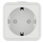 LSC Smart Connect stekker Action review De Beste Kopen