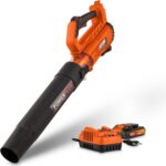 Powerplus accu-bladblazer bol.com Review De Beste Kopen