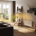 Radiator ventilatorset 3 stuks Action review De Beste Kopen