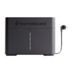 HomeWizard thuisbatterij terugverdientijd De Beste Kopen