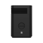 HomeWizard Plug-In Battery thuisbatterij De Beste Kopen