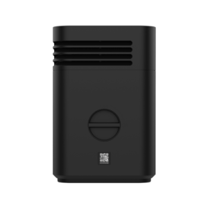 HomeWizard Plug-In Battery thuisbatterij De Beste Kopen
