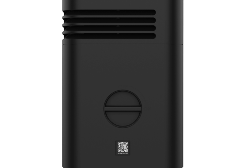 HomeWizard Plug-In Battery thuisbatterij De Beste Kopen