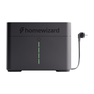 HomeWizard thuisbatterij terugverdientijd De Beste Kopen